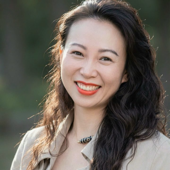 Ảnh đại diện VU THI HONG DIEP