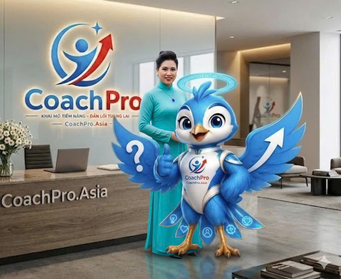 Ảnh đại diện Văn Mai Hạnh