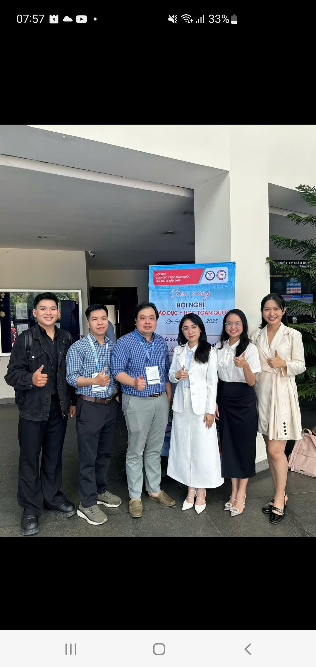 Ảnh đại diện Nguyễn Ngọc Khánh